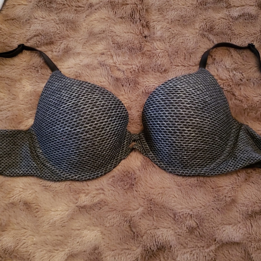 Victoria's Secret Bra